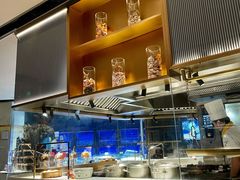 -徐记海鲜(曲江南湖店)