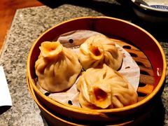-南京大牌档(之心城店)