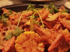 -渝蛙馆(新百店)
