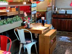 -九鼎轩脆毛肚火锅(铜山万达店)
