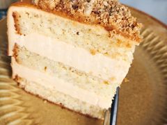 -BAKER&SPICE(环贸店)
