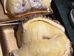 -牛New寿喜烧(中山公园龙之梦店)