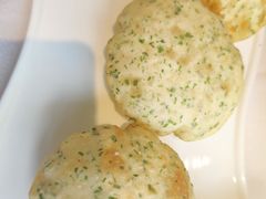 -皇朝尊会(龙之梦大酒店)