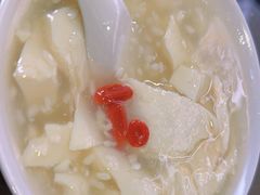 -西月城谭豆花(春熙路店)