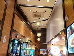-蒙自源米线大王(东站店)