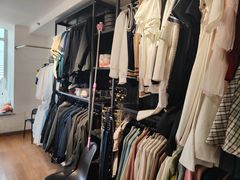 -红像馆连锁精致证件照职场照(中关村店)