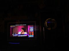 -星派对量贩式KTV(明珠店)