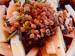 -古城苗家土菜馆(河景餐厅店)