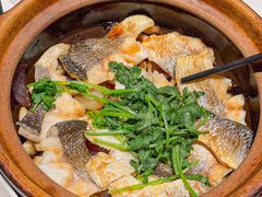 -顶特勒·黄鱼馆·特色菜(上海大世界店)
