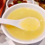 万物皆可螺蛳粉