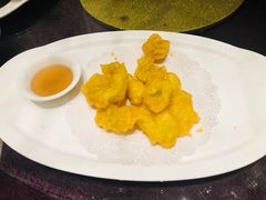 -潮福汇