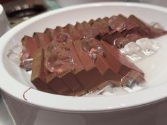 -龍歌自助小火锅(雨花台江南虹悦城店)