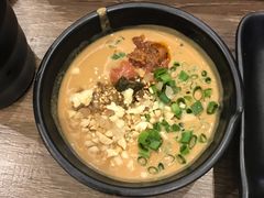 -新辣道鱼火锅(世纪金源购物中心店)