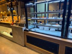 -川骄海鲜自助(亚运村店)