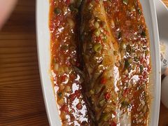 -九老汉·川渝江湖菜(合川路2店)