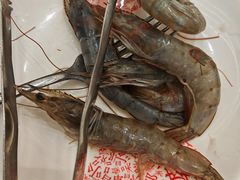 -密友回转自助火锅(中海环宇城店)