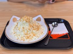 -冰冰酱(新都心店)