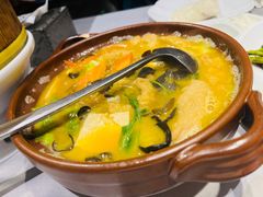-北平食坊·烤鸭(黄寺大街店)