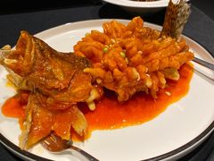 -RIVIERA 松鹤楼(外滩店)