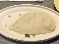 -荣祥海鲜·烟台菜(胜利路二部)