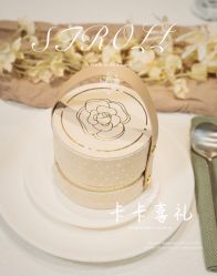 -卡卡喜糖伴手礼·商务礼宝宝礼·婚礼用品