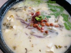 -北京交通大学学活食堂