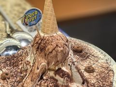 -首尔烤肉大排档(合生汇店)