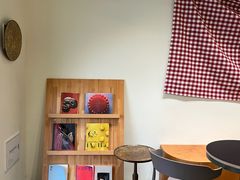 -La Porte de Paris 巴黎之门法式甜品