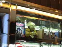 -UME影城(安贞DTS:X店)