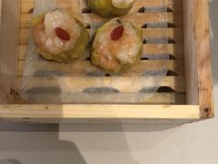 -蔡澜点心·粤菜(西单大悦城店)