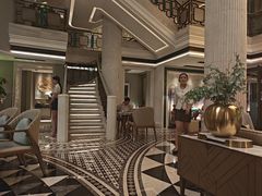 -浅深(世茂滨江精品店)