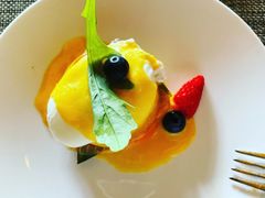 -三亚艾迪逊酒店·海滩烧烤 BARBACOA·现场乐队·浪漫晚餐·烧烤海鲜