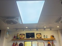 -屋里家延边朝鲜族冷面(南园店)