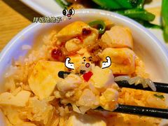 -林辉家宴·本地家常菜·头牌清远鸡(先锋店)