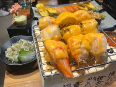 -三月居酒屋(青年大街店)