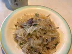 -壹只菜·崇明本地特色菜(崇明南门店)
