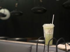 -喜茶(中山白水井店)