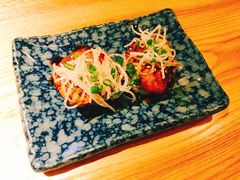 -初居食屋日式料理(万象城购物中心店)