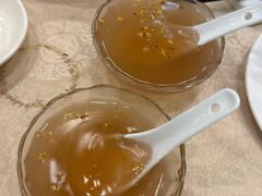 -楼外楼(西湖景区孤山路店)