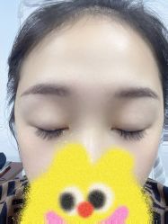 -海菲秀·飞顿牛奶光·LDM官方授权中心美轮美浣瓷感美肌
