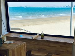 -ChanDu躔度咖啡(灯塔店)