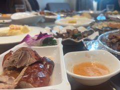 -庄氏祥记家常食府(国瑞建材家居博览中心店)