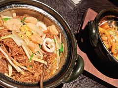 -玖五京菜(杭州城北万象城店)