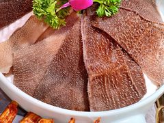 -热辣宗师·串串火锅(万达金街店)