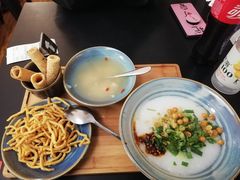 -大王油茶(二厂文创公园店)