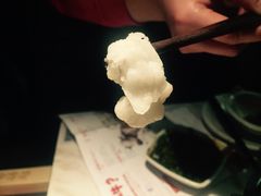 -为什么牛潮汕牛肉火锅(中信广场店)