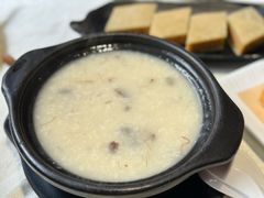 -味可道美食坊(福基路店)