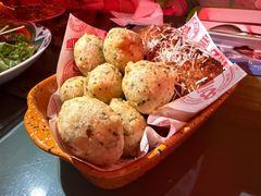 -BOTTEGA意库(中骏世界城店)