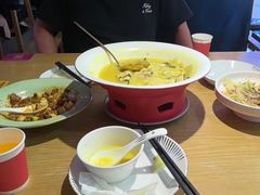 -蜀锦堂·川味现炒(襄阳武商汇店)