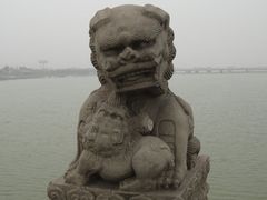 -卢沟桥文化旅游区